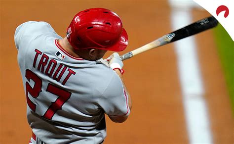 mlb scores oddshark|Betting Odds, Sports News, Picks & Live Scores.